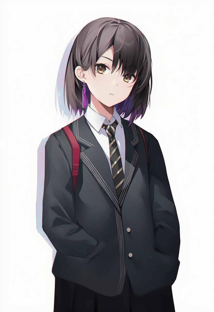 ishii iroha