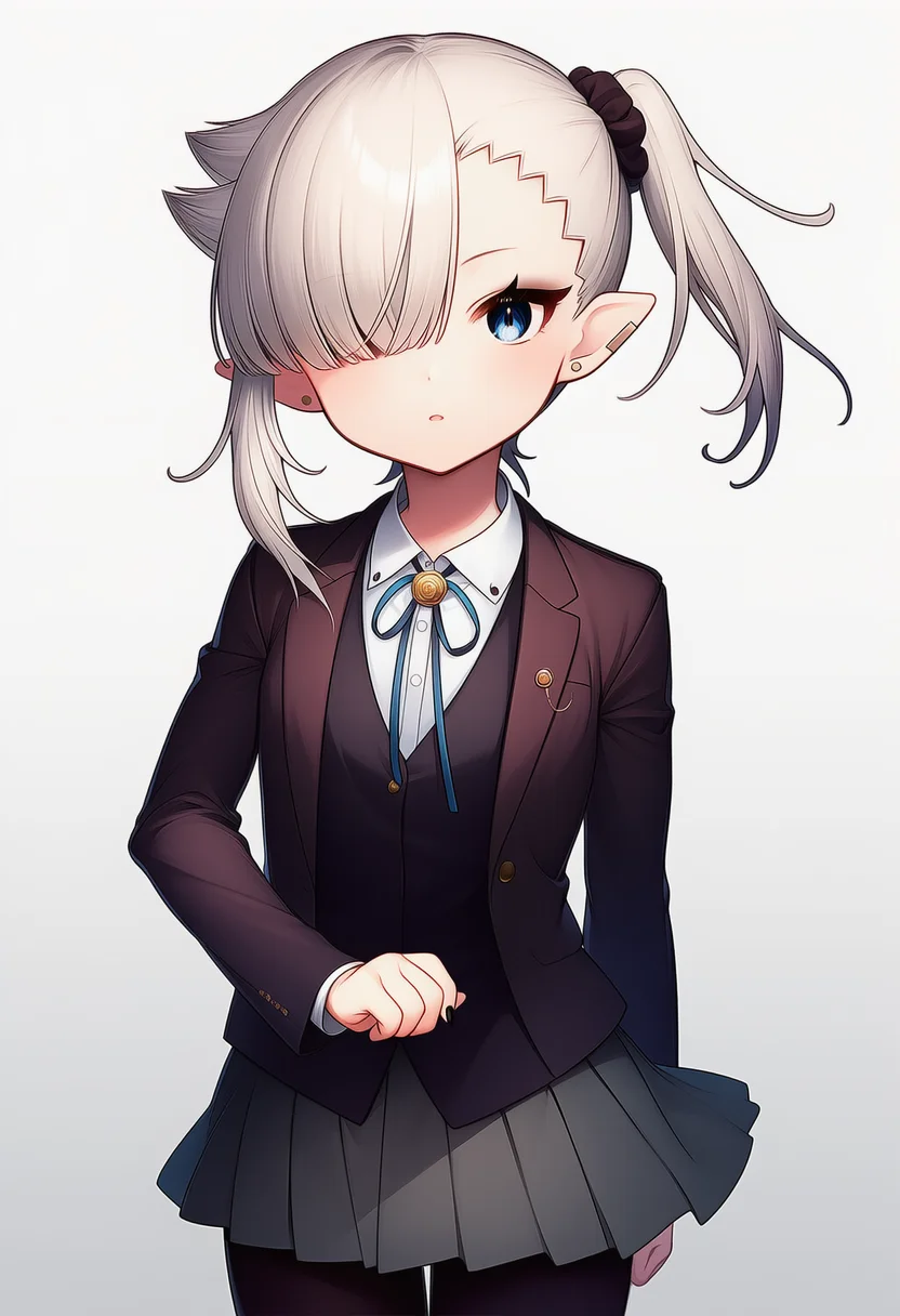 ishikawa luna