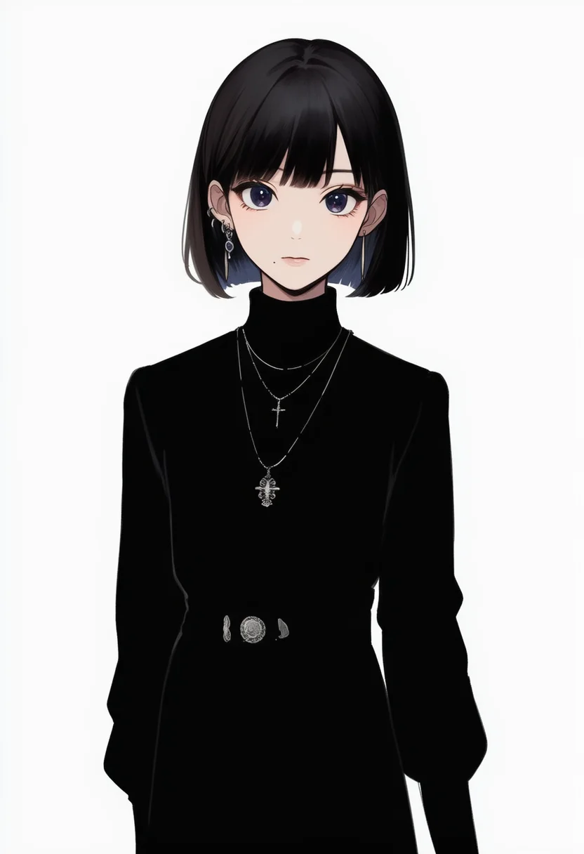 ishikawa yui