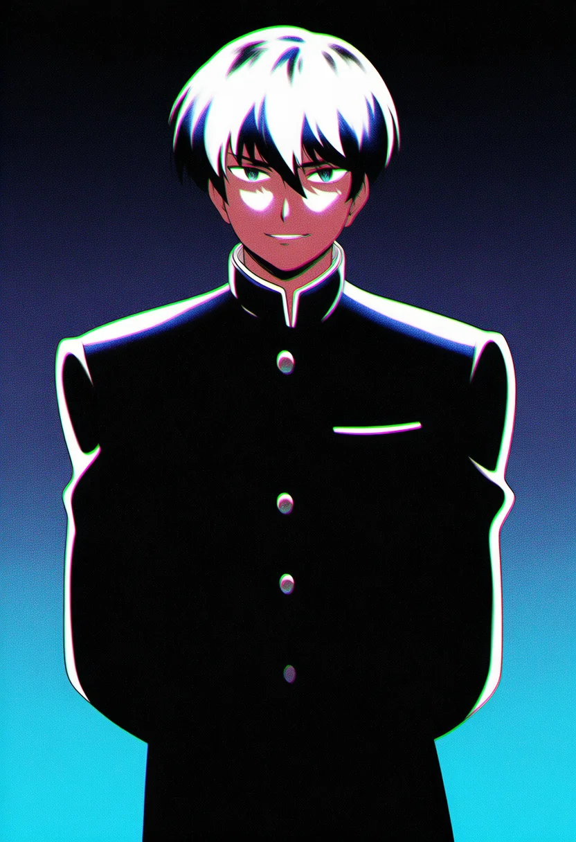 ishikirimaru