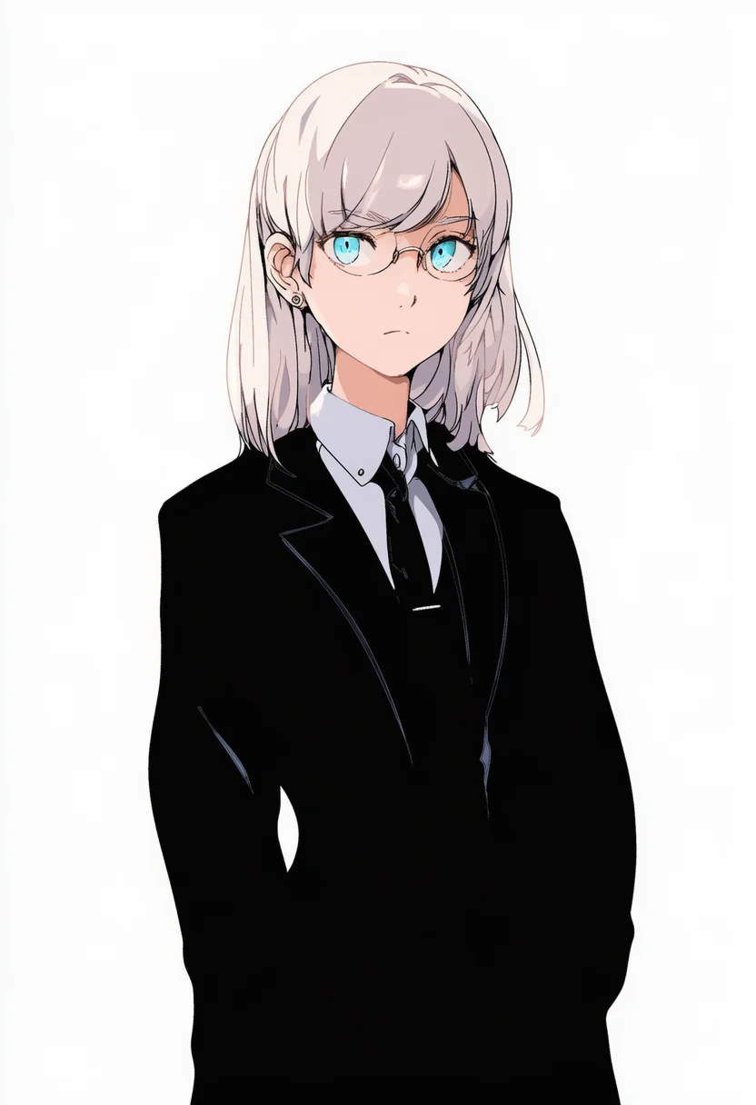 ishimaru kiyotaka