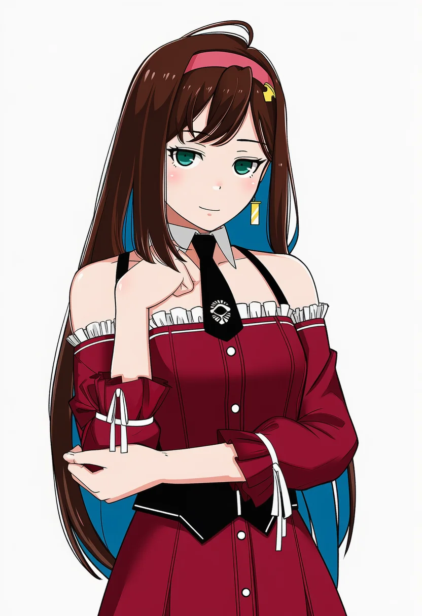 ishizuka fujino