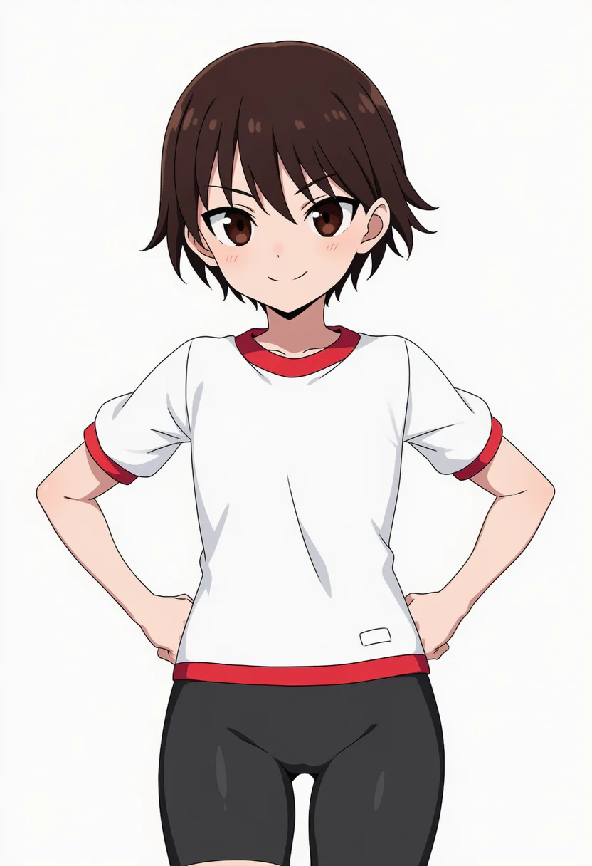isobe noriko
