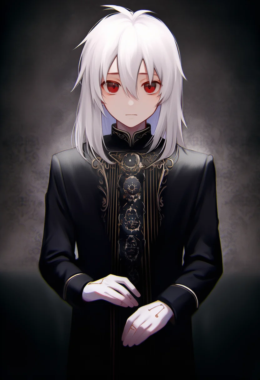 isoi haruki