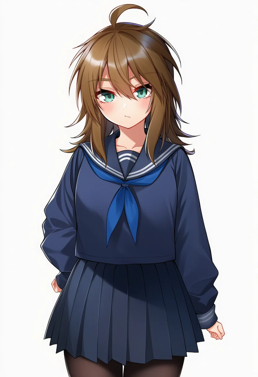 isoi reiji