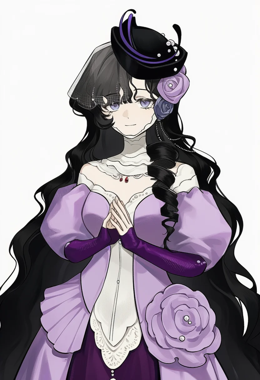 isolde (reverse:1999)