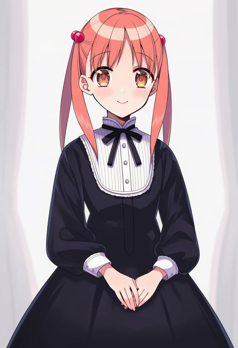 isshiki momo