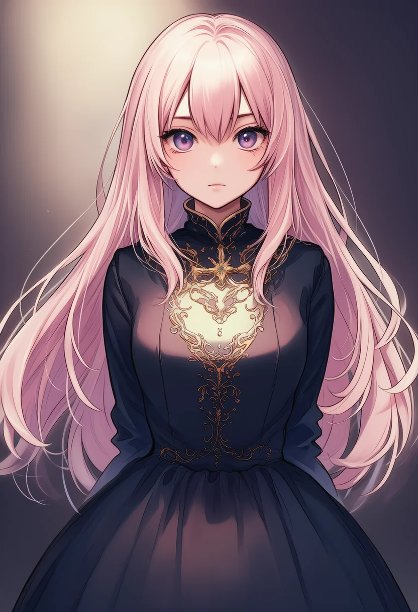 isurugi noe