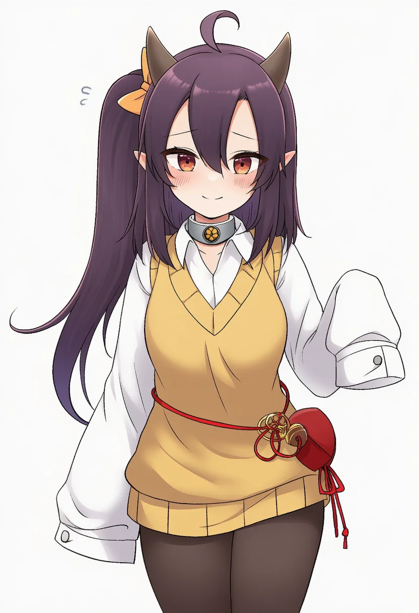 isuzu (azur lane)