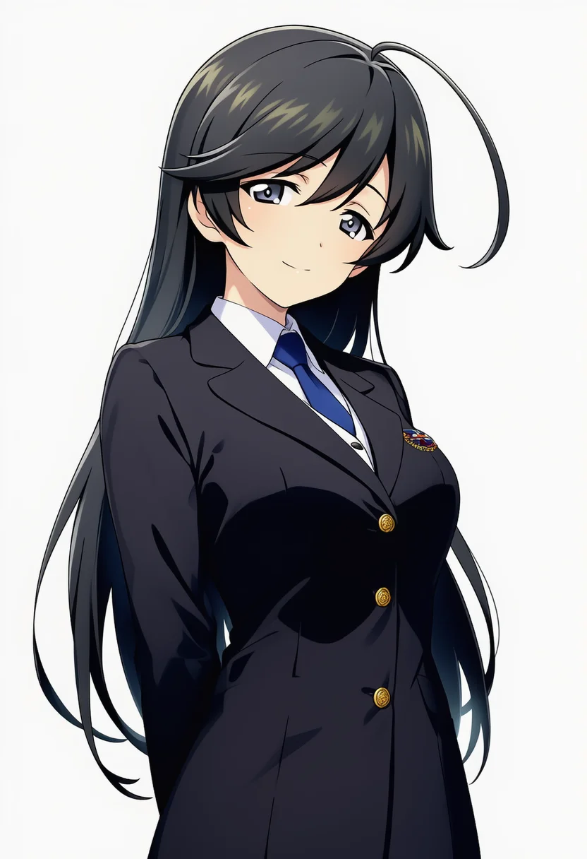 isuzu hana