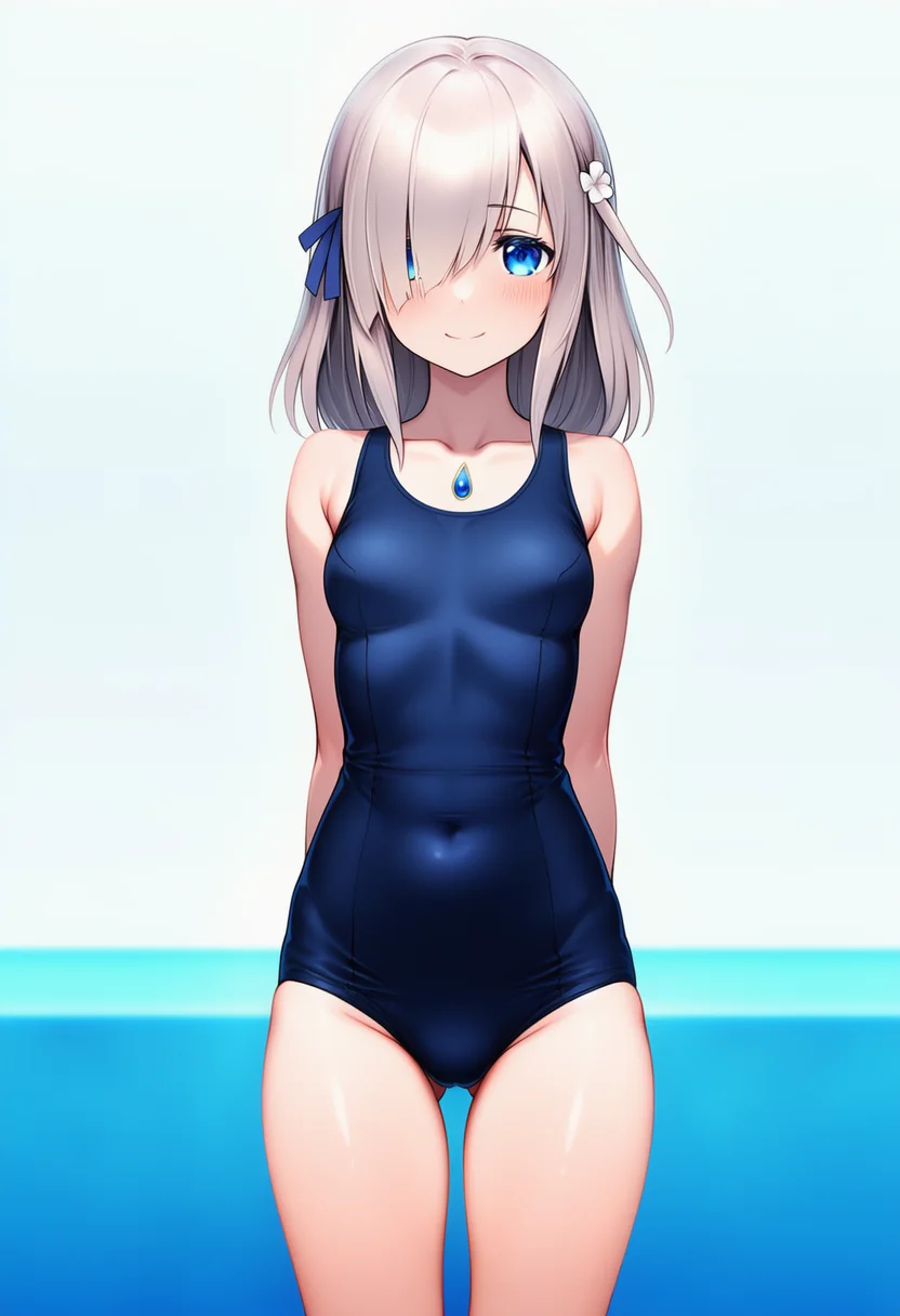 isuzu ren