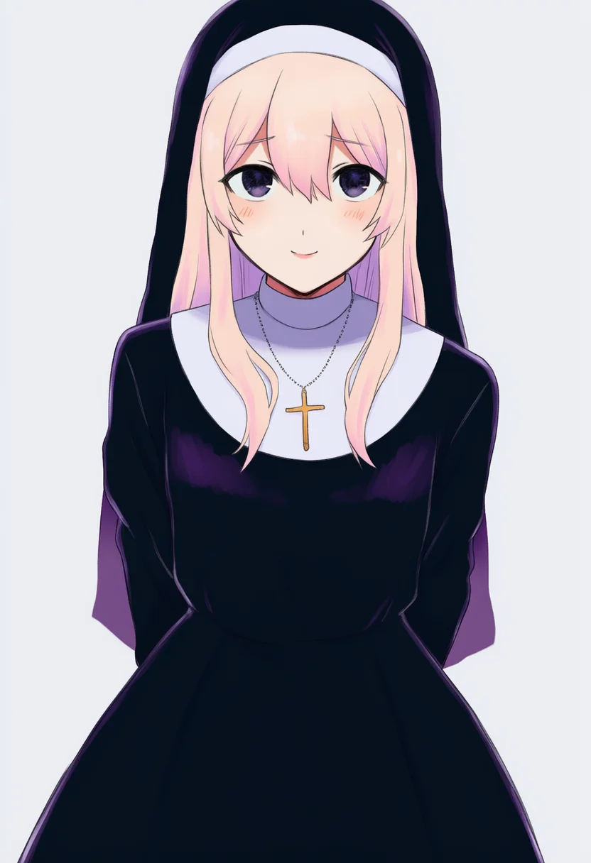 itakano shigure