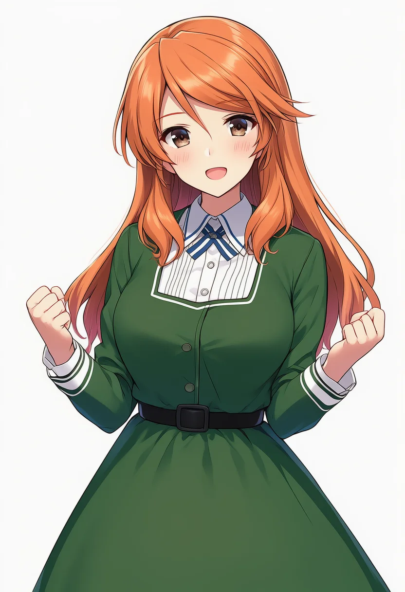 italia (kancolle)