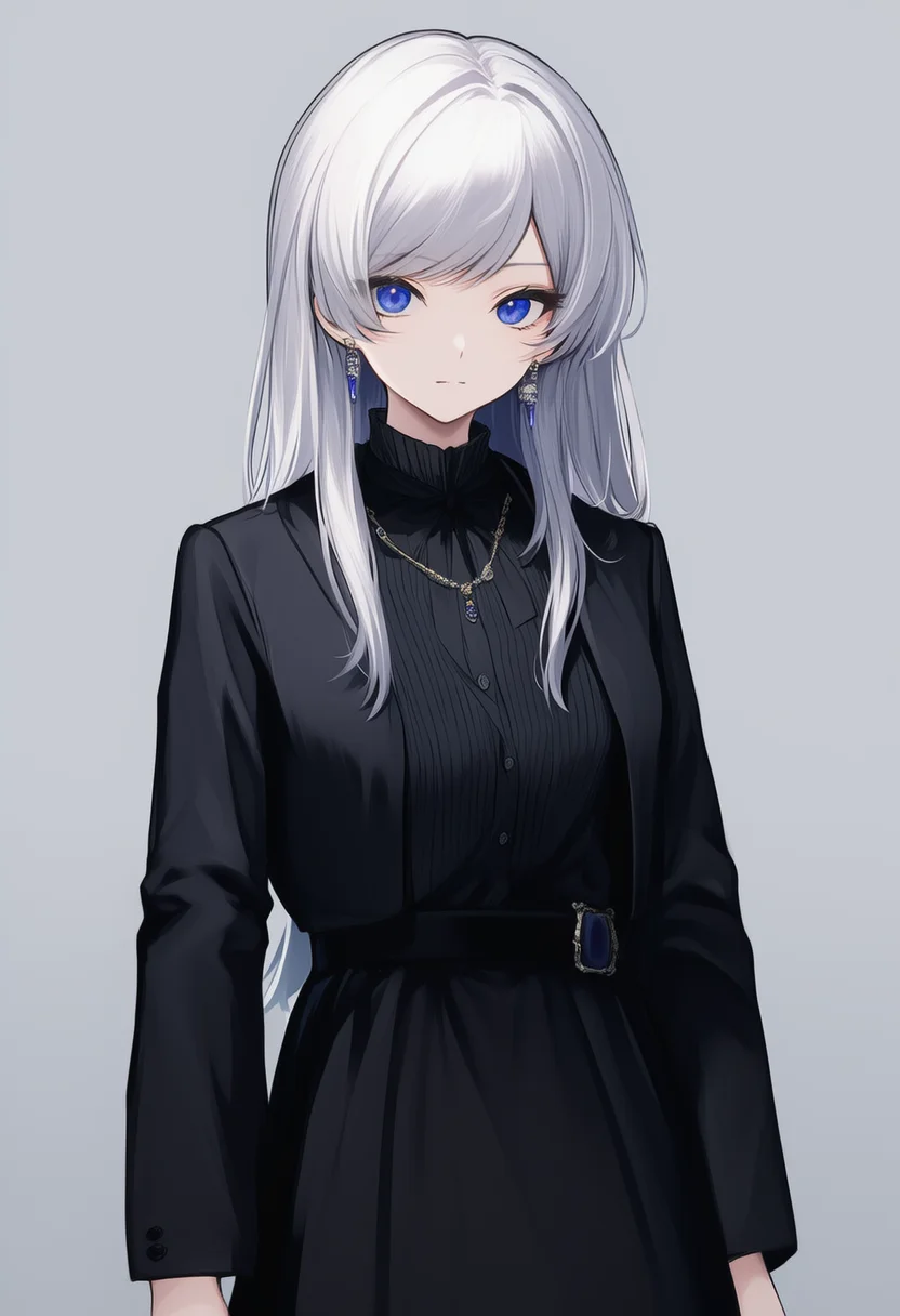 itokonoue kaoru