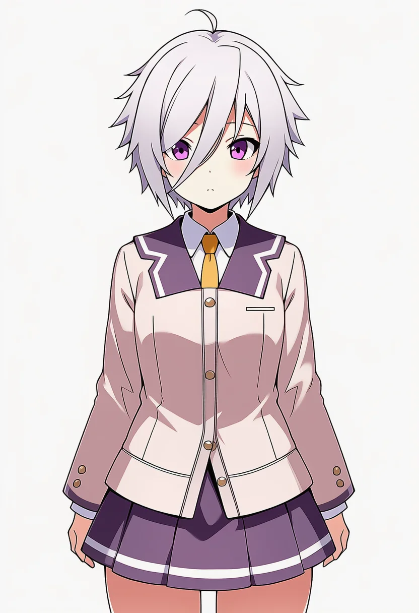 itomi sayaka
