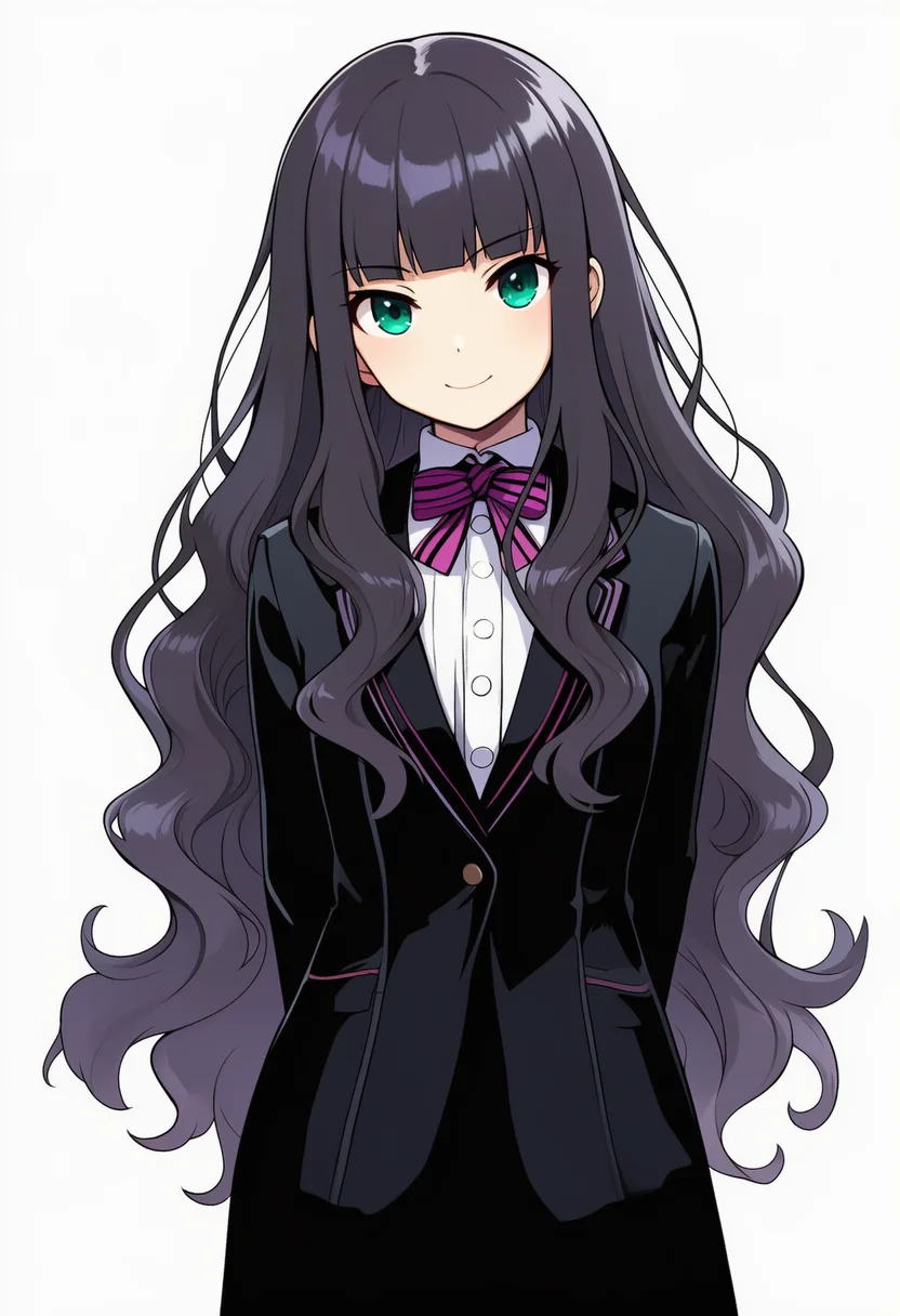 itoshiki rin