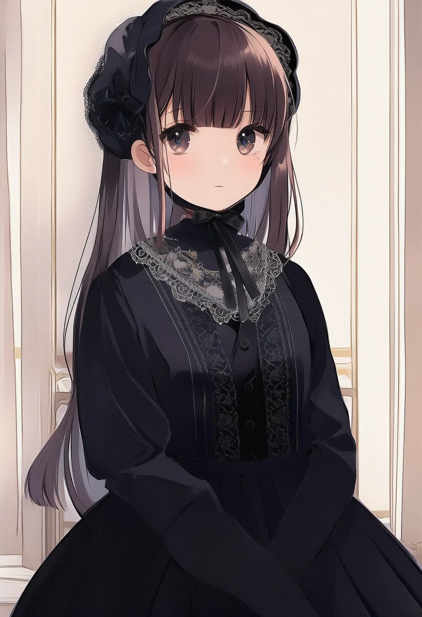 itou hikari