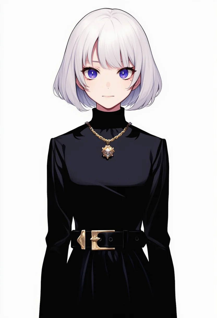 itou noemi