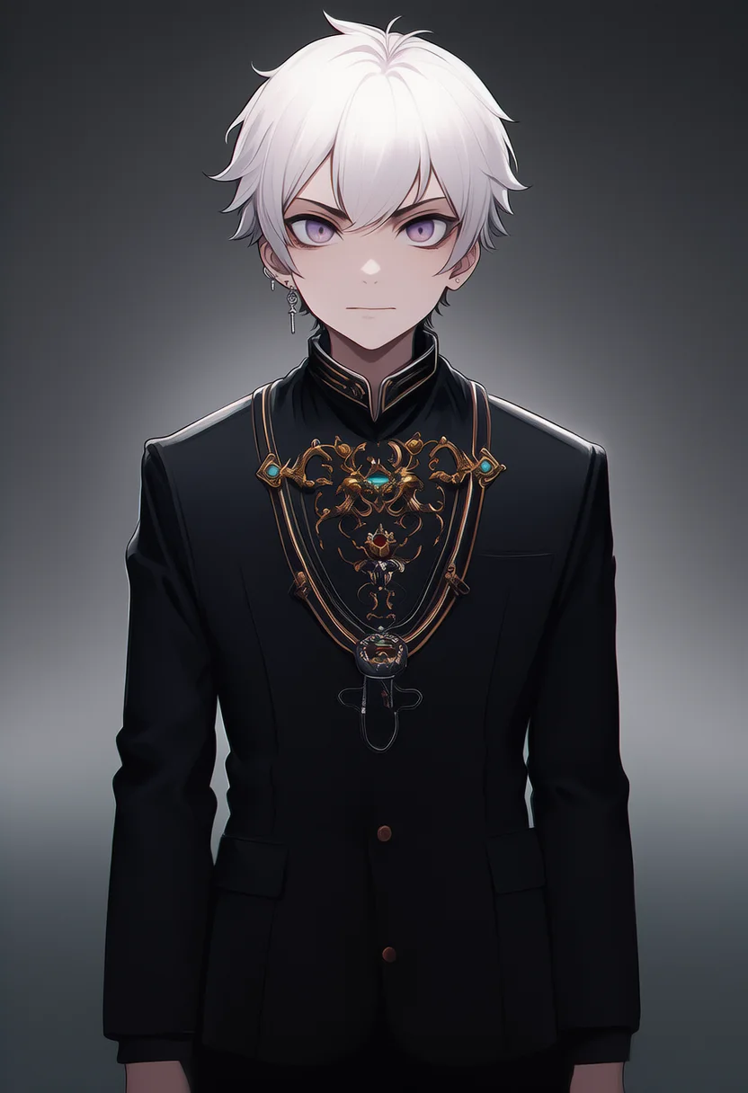 itoya (studionice2011)