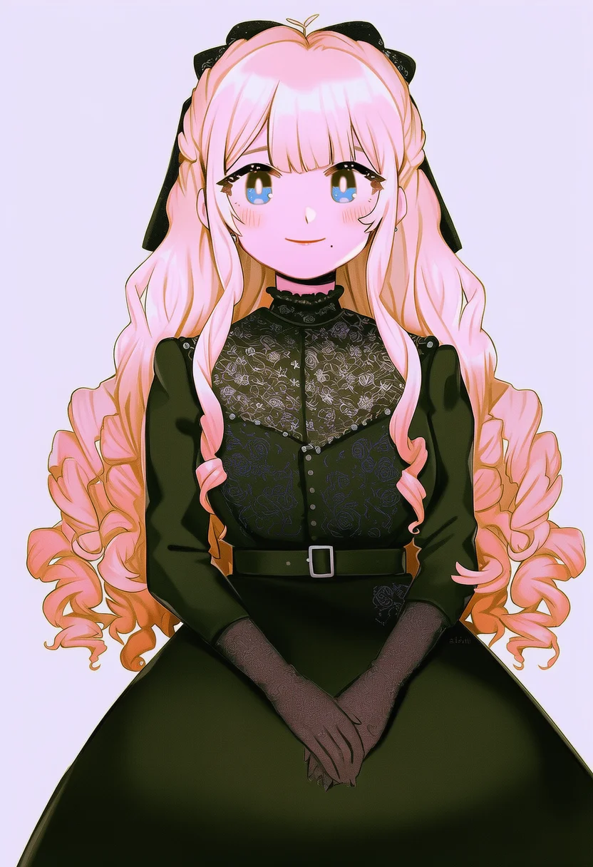 itsuki shu