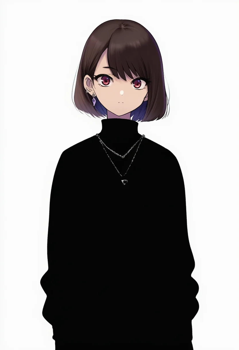 itsumura haruka