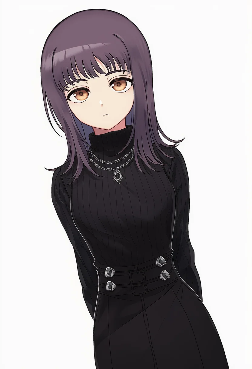 itsuwa