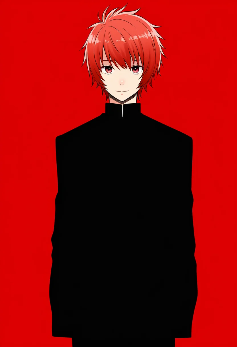 ittoki otoya