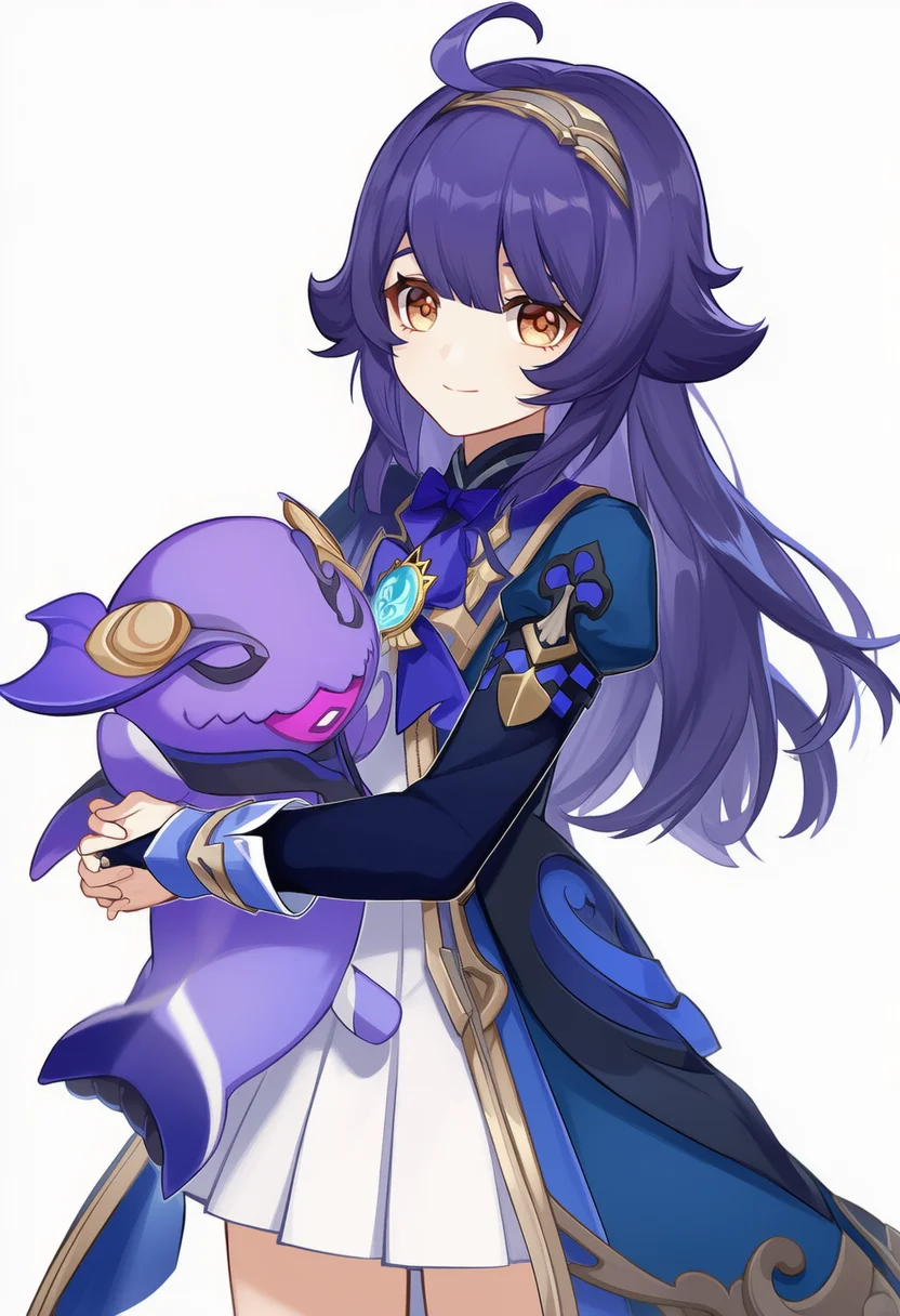itzpapa (genshin impact)