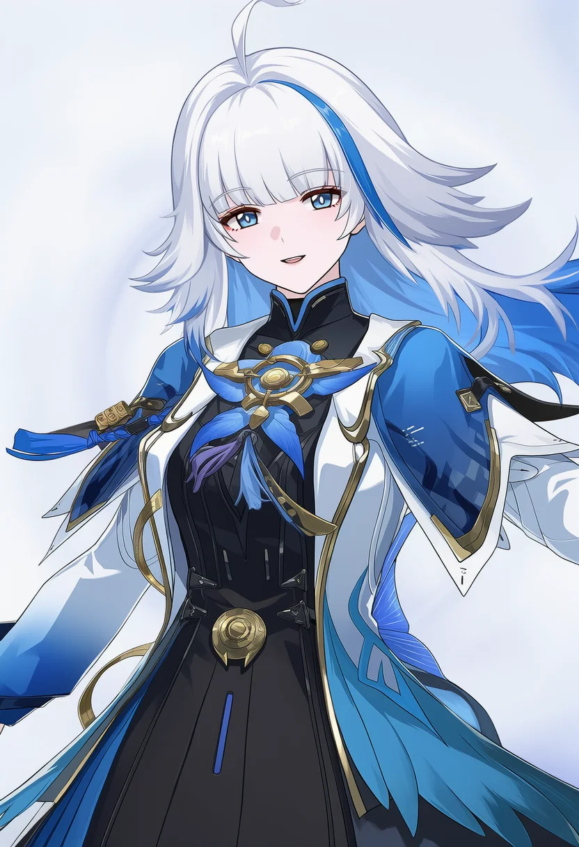 iuno (wuthering waves)