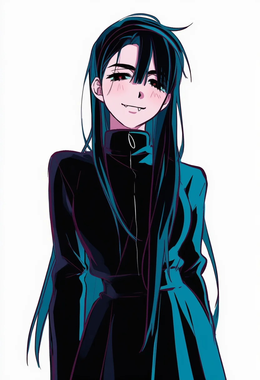 ivan (alien stage)