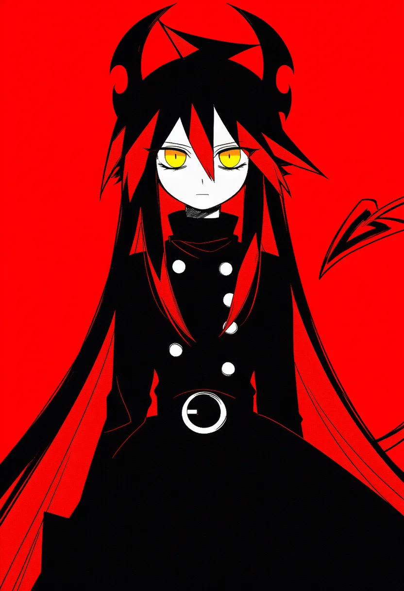 ivlis (funamusea)