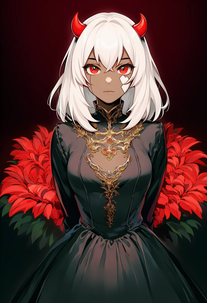 ivy (cytus)