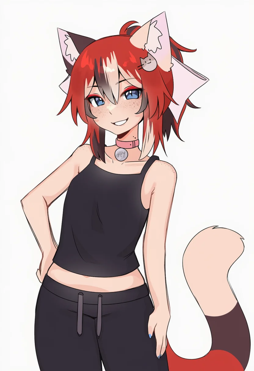 ivy (nyaivie)