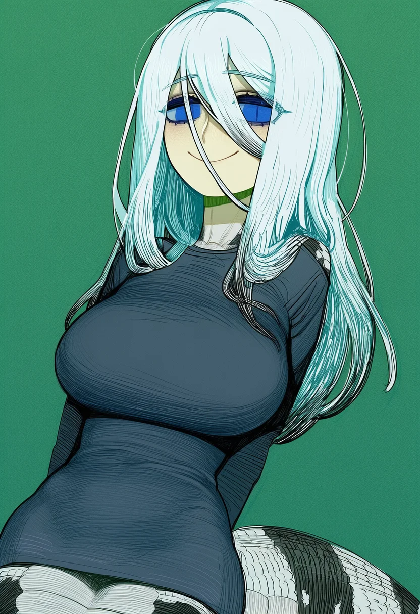 ivy (sparrowl)