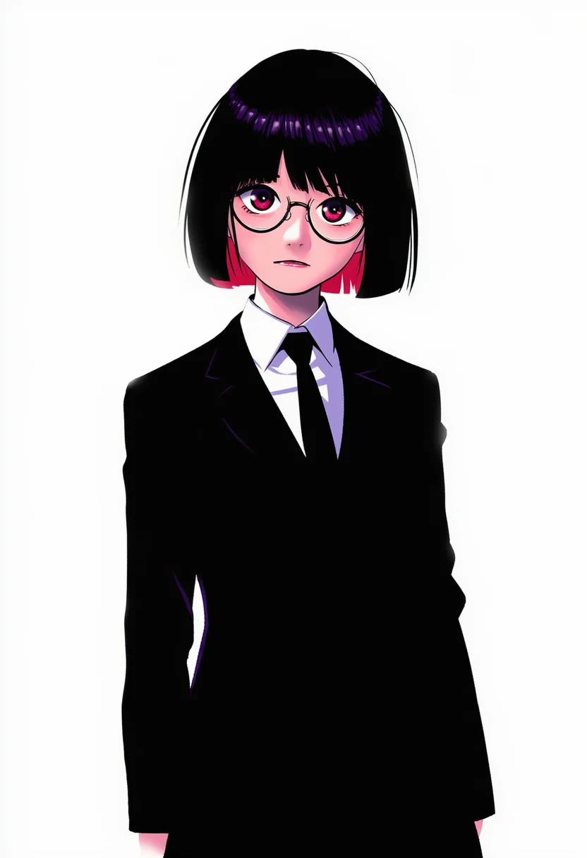 iwaki yoshimi