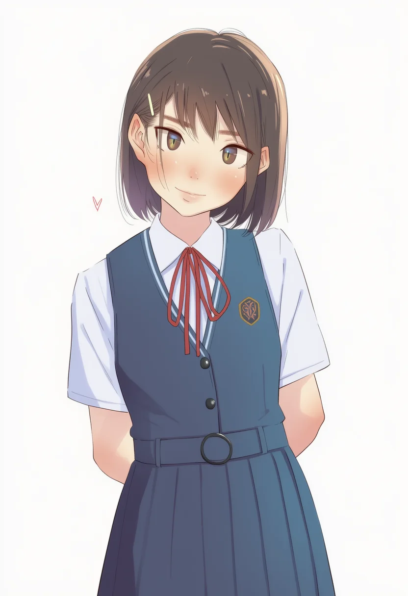 iwakura mitsumi