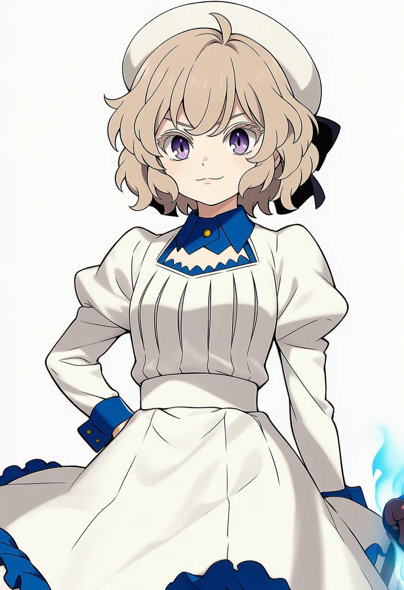 iwanaga kotoko