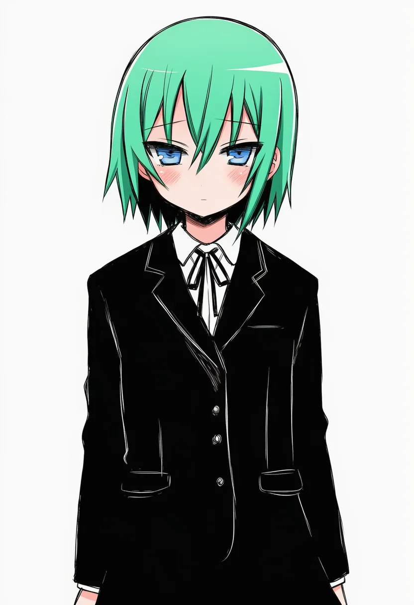 iwasaki minami