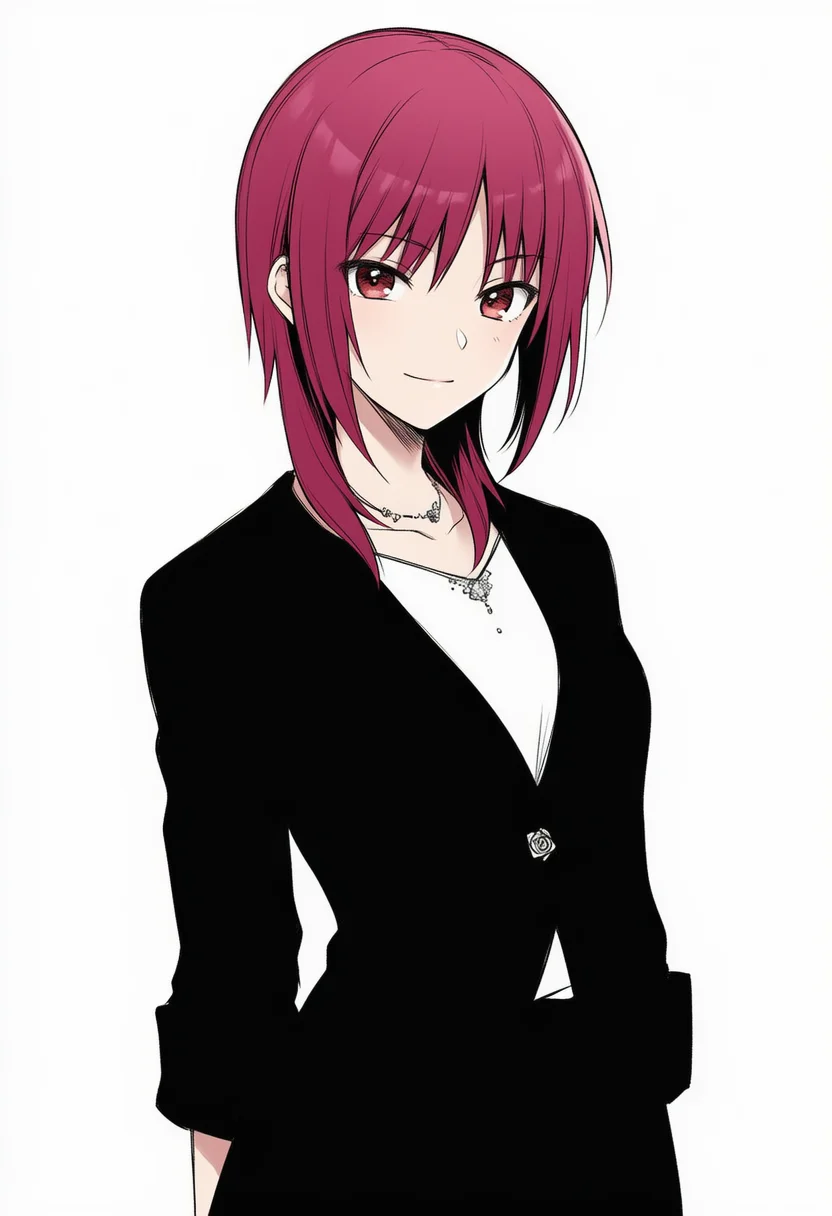 iwasawa masami