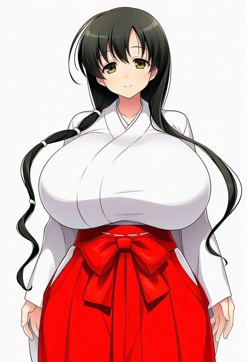 iwato kasumi