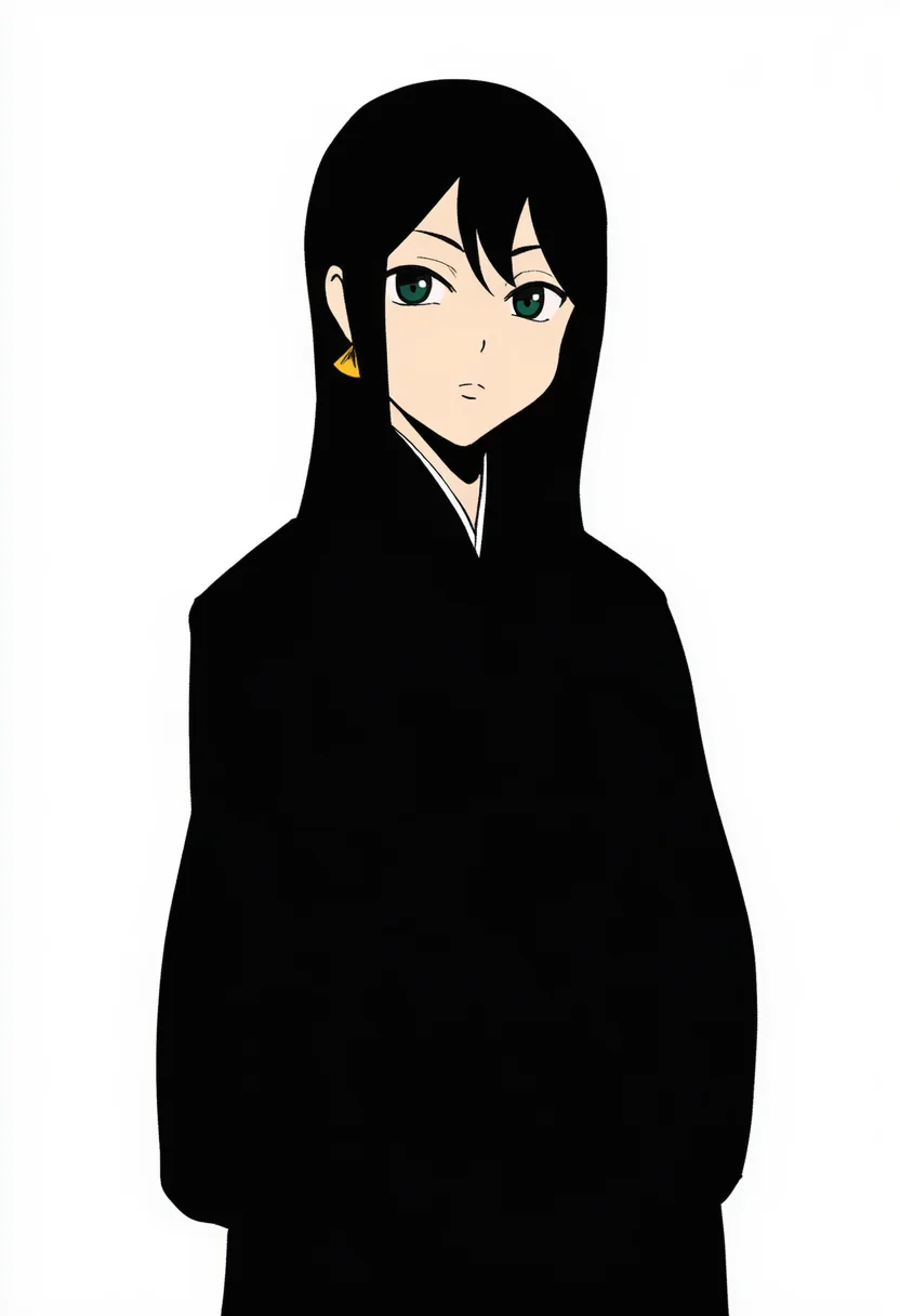 iwatooshi