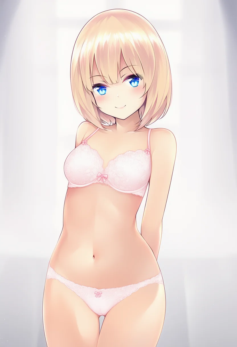 iyami