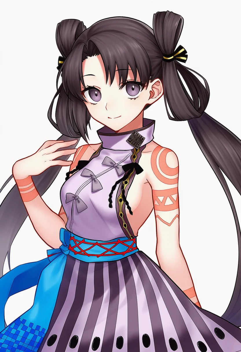 iyo (fate)