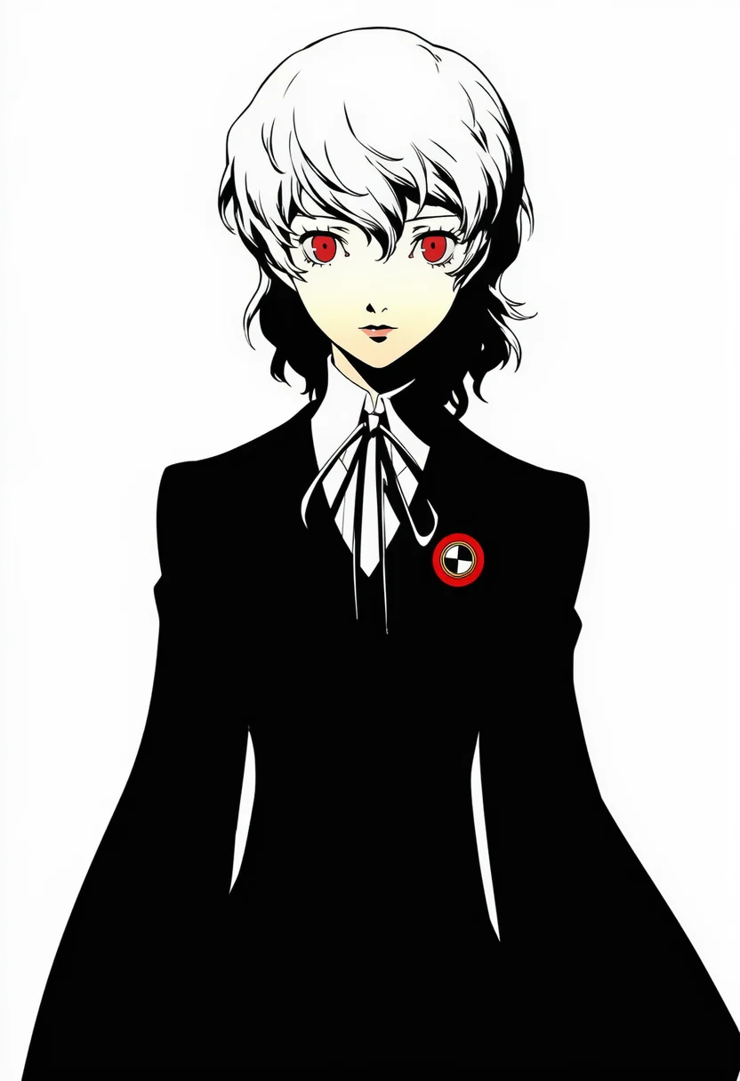 izanami (persona)