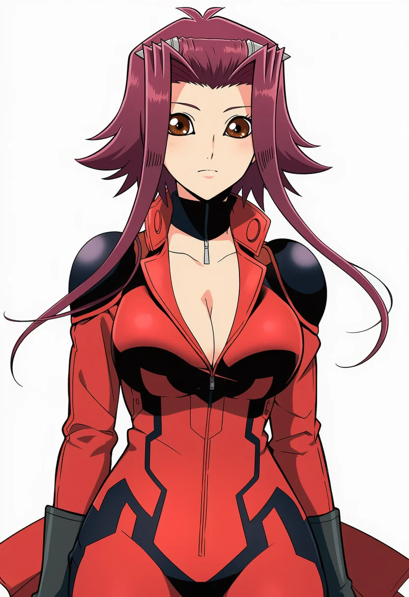 izayoi aki