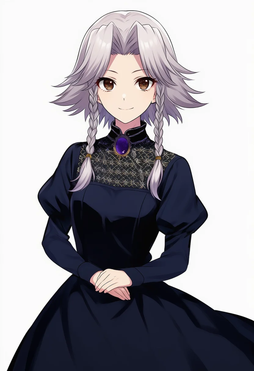 izayoi arisa