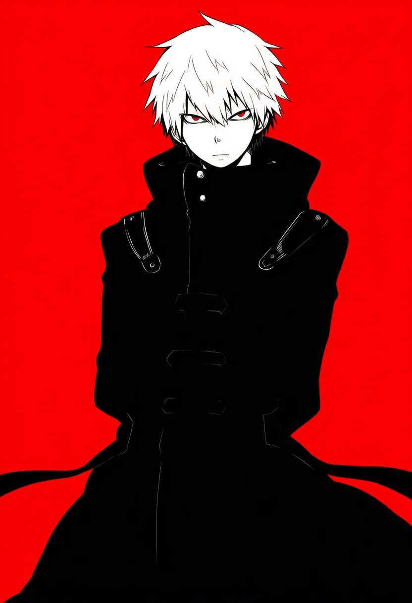 izayoi sonosuke