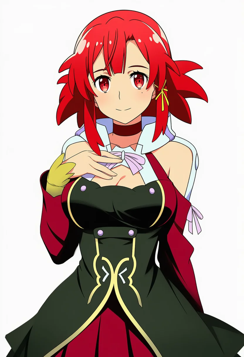 izetta