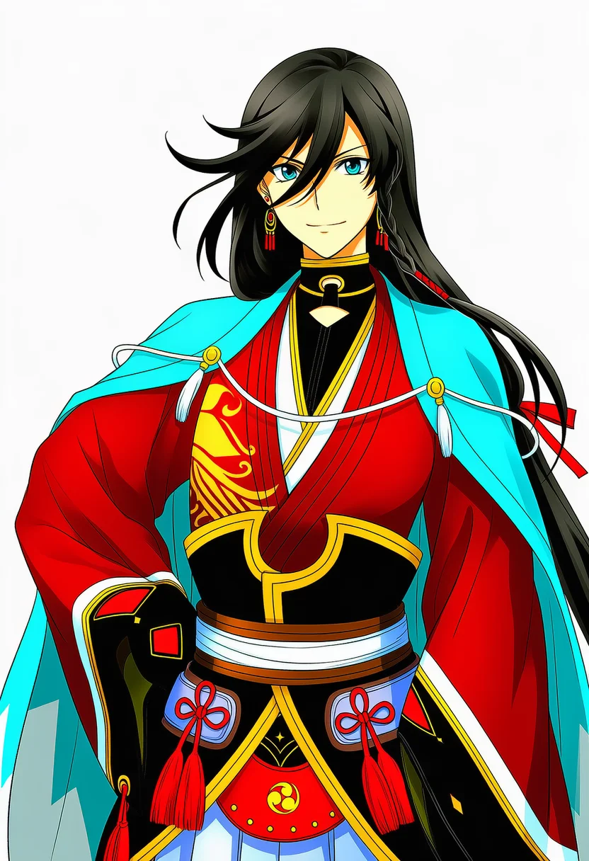 izumi-no-kami kanesada