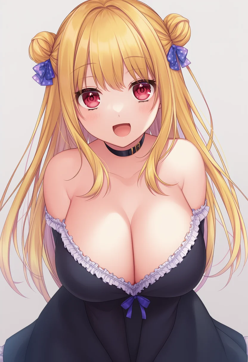 izumi hiyori